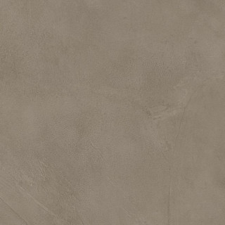 Atlas Concorde Prism Suede 120x120 Silk
