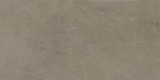 Atlas Concorde Prism Suede 30x60