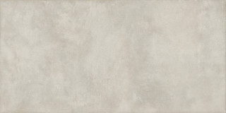 Atlas Concorde Raw Pearl 30x60