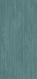Atlas Concorde Raw 3D Scratch Petroleum 50x110