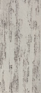 Atlas Concorde Raw Pearl Gold 50x110
