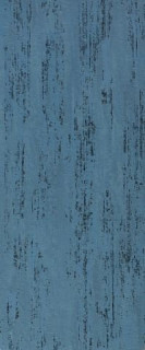 Atlas Concorde Raw Blue Gold 50x120
