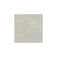 Atlas Concorde Raw Pearl Corner A.E. 1,4x1,4