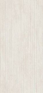 Atlas Concorde Raw 3D Scratch White 50x110