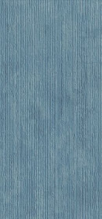 Atlas Concorde Raw 3D Scratch Blue 50x110