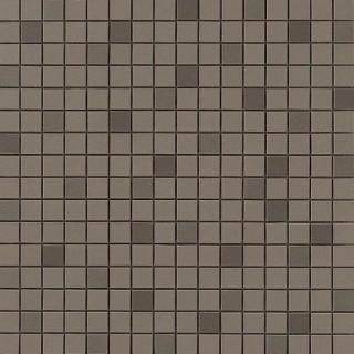 Atlas Concorde Prism Suede Mosaico Q 30,5x30,5