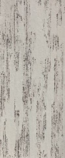 Atlas Concorde Raw Pearl Gold 50x120