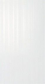 Atlas Concorde Radiance White Shine 30,5х56