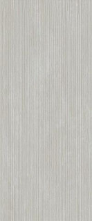 Atlas Concorde Raw 3D Scratch Pearl 50x120