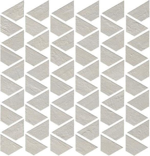 Atlas Concorde Raw Pearl Flag 31,1x31,6