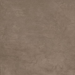 Atlas Concorde Raw Mud 20mm 120x120