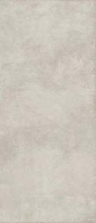 Atlas Concorde Raw Pearl 120x278