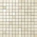 Atlas Concorde Radiance Sand Mosaic Dek. 30,5х30,35