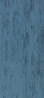 Atlas Concorde Raw Blue Gold 50x110