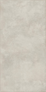 Atlas Concorde Raw Pearl Grip 37,5x75