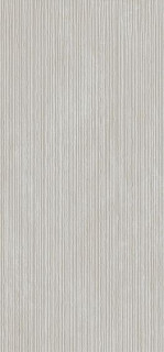 Atlas Concorde Raw 3D Scratch Pearl 50x110