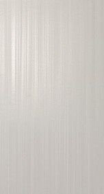 Atlas Concorde Radiance Grey Shine 30,5х56