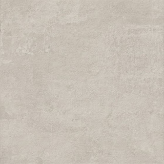 Atlas Concorde Raw Pearl 20mm 120x120