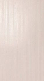 Atlas Concorde Radiance Rose Shine 30,5х56