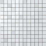 Atlas Concorde Radiance White Mosaic Dek. 30,5х30,35