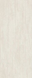 Atlas Concorde Raw 3D Scratch White 50x120