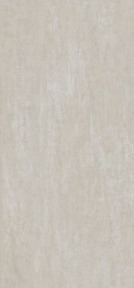 Atlas Concorde Raw Pearl 50x110