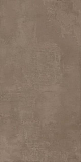 Atlas Concorde Raw Mud 37,5x75