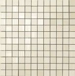 Atlas Concorde Radiance Sand Mosaic 30,5х30,35