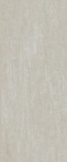 Atlas Concorde Raw Pearl 50x120