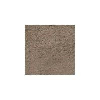 Atlas Concorde Raw Mud Corner A.E. 1x1