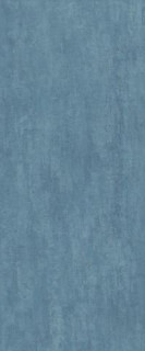 Atlas Concorde Raw Blue 50x120