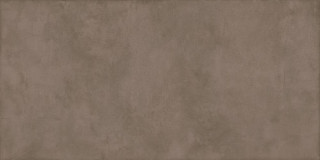 Atlas Concorde Raw Mud 30x60