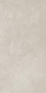 Atlas Concorde Raw Pearl 37,5x75