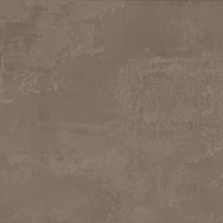 Atlas Concorde Raw Mud 60x60