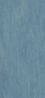 Atlas Concorde Raw Blue 50x110