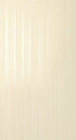Atlas Concorde Radiance Sand Shine 30,5х56
