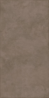 Atlas Concorde Raw Mud 20mm 60x120