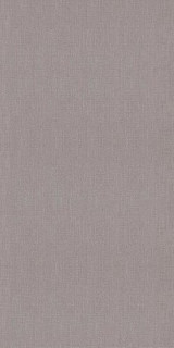 Atlas Concorde Room Grey 75х150