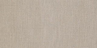 Atlas Concorde Room Cord Twill 30х60
