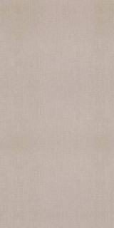Atlas Concorde Room Cord 45х90