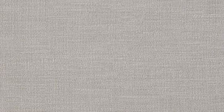 Atlas Concorde Room Pearl 30х60
