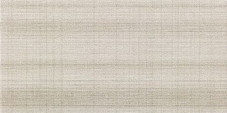 Atlas Concorde Room Cord Check 40х80