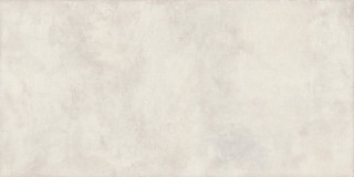 Atlas Concorde Raw White 30x60