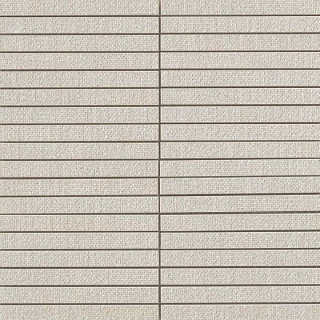 Atlas Concorde Room Cord Mosaico Bacchetta 30х30
