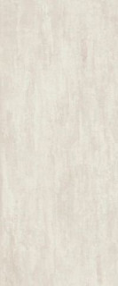 Atlas Concorde Raw White 50x120