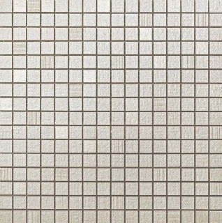 Atlas Concorde Room Cord Mosaico Q 30,5х30,5