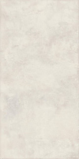 Atlas Concorde Raw White 20mm 60x120