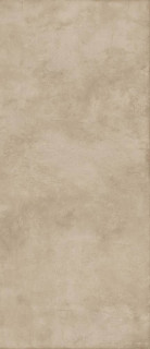Atlas Concorde Raw Sand 120x278