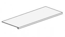 Atlas Concorde Raw Pearl Scalino 37,5x150