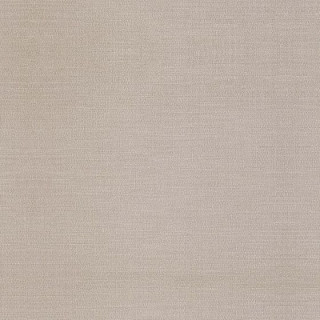 Atlas Concorde Room Cord 75х75